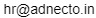 Job email